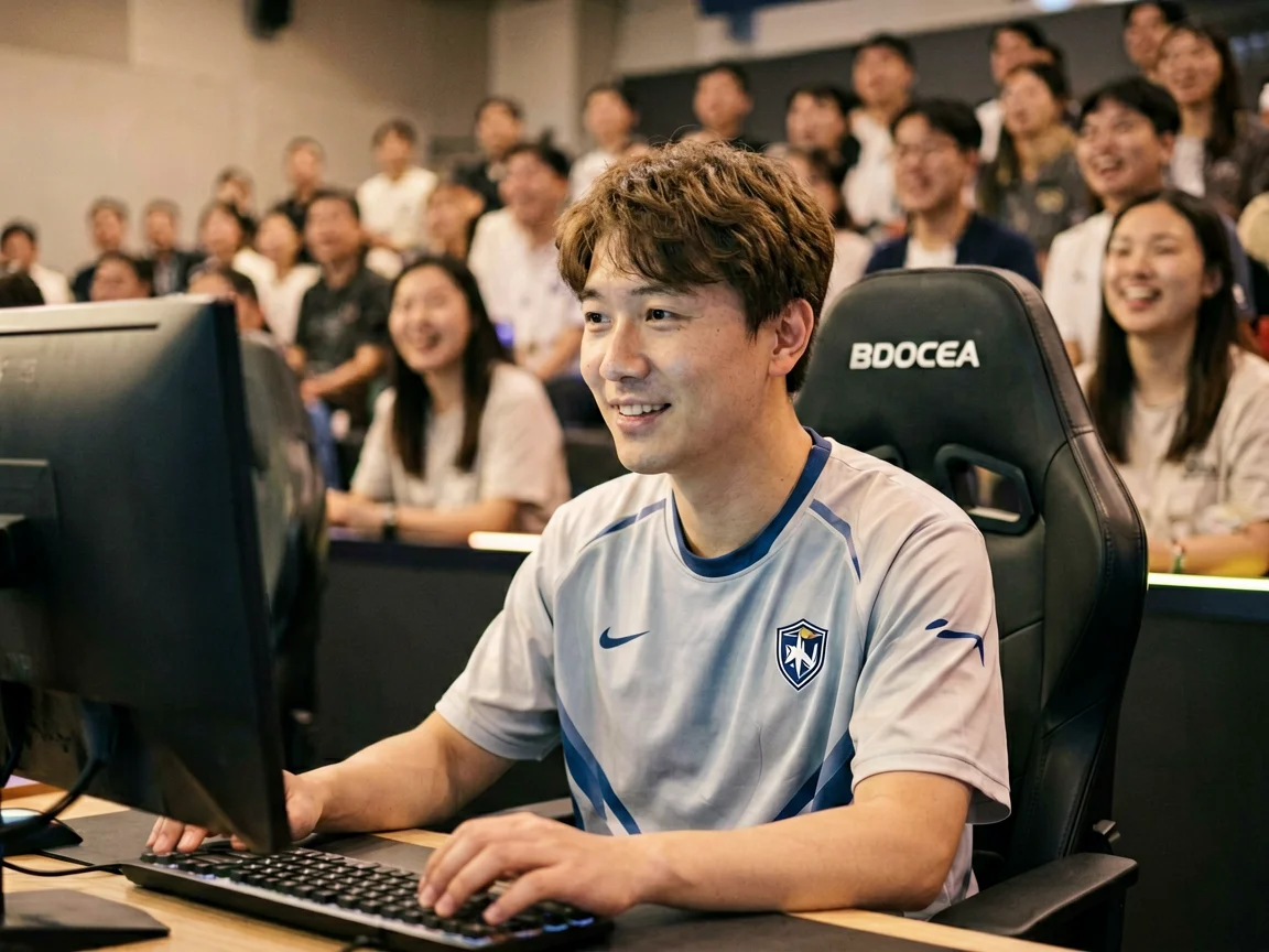 侯志慧冬奥会举重赛场勇夺金牌尽显中国健儿风采