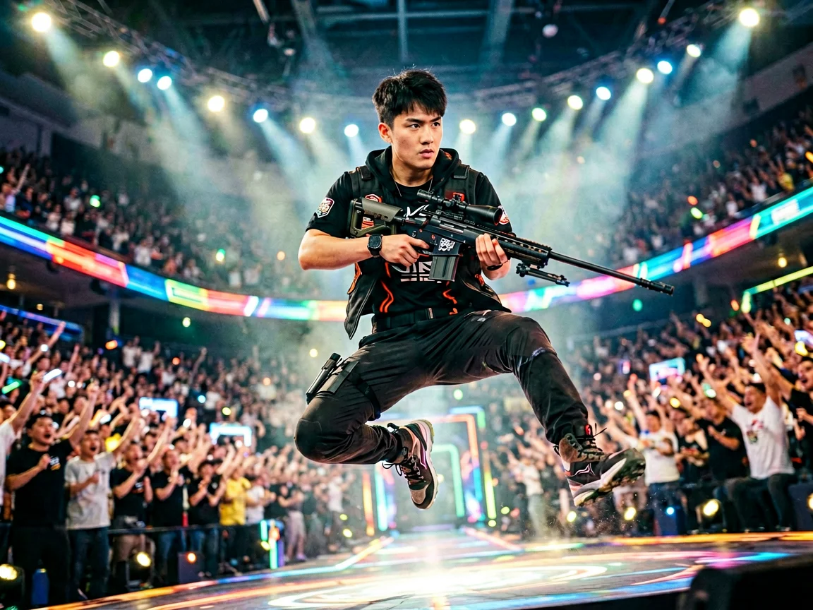 托普里亚UFC最新赛事动态与夺冠前景全解析
