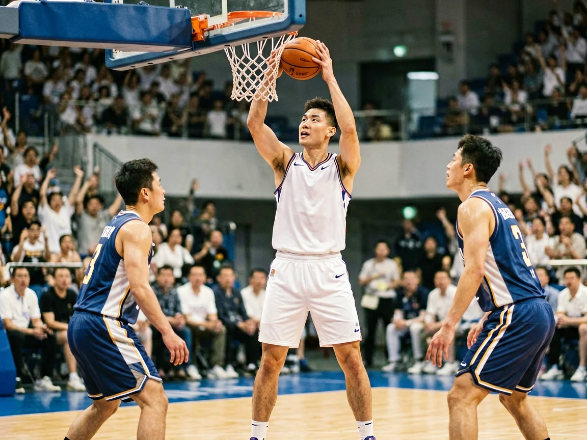 冲线庆祝瞬间汉密尔顿排位赛
